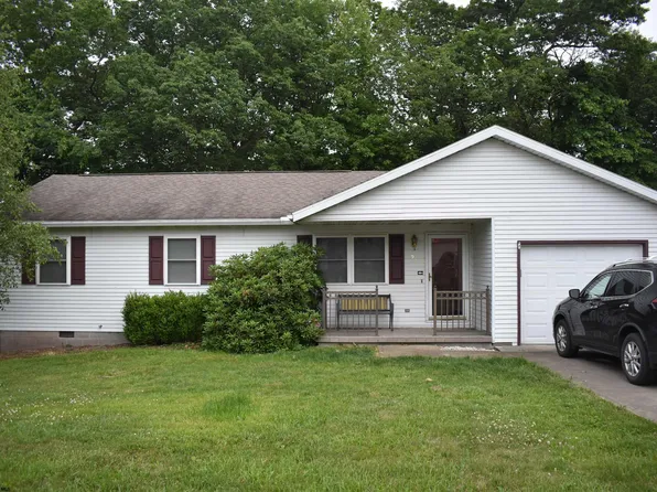 94 Brytes Way, Morgantown, WV 26508