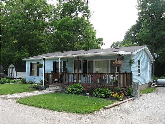 1st image of 6028 Van Bibber Lake Est