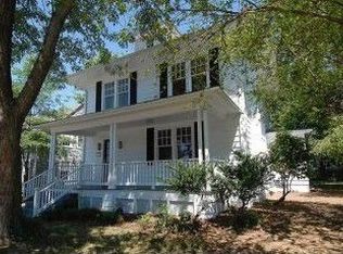 4641 23rd St N, Arlington, VA 22207