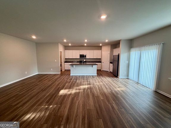 5th image of 3128 Baylor Cir
