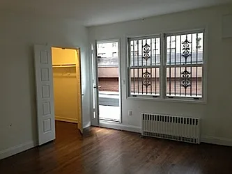 Sold by David Francis New York LLC