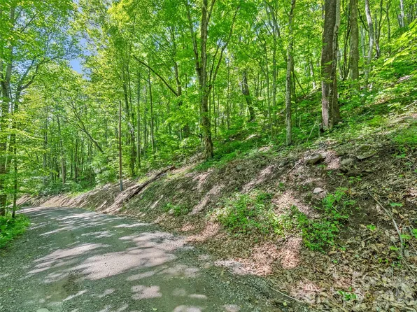 0 Rustic Rd, Waynesville, NC 28786