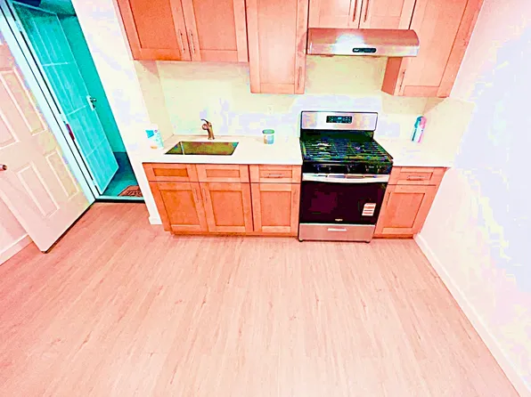 (undisclosed Address), San Francisco, CA 94112