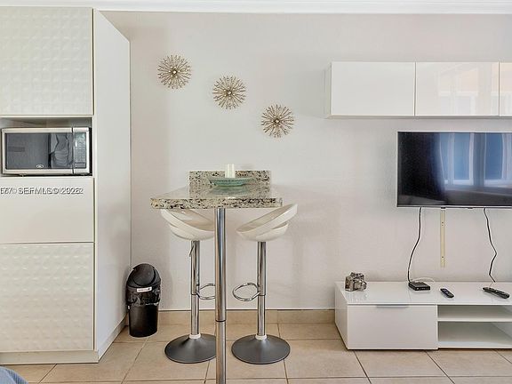2nd image of 19201 Collins Ave #1001
