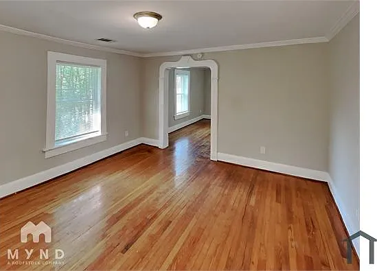 1337 S Hairston Rd — Photo 5