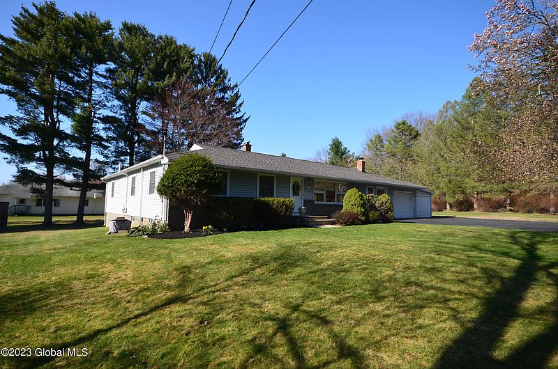 4th image of 28 Nancy Drive