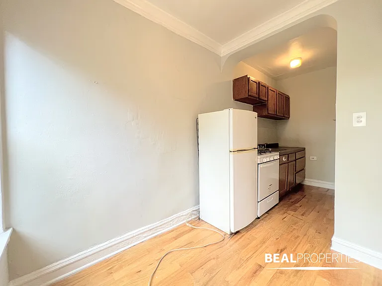 4614 North Paulina — Photo 11