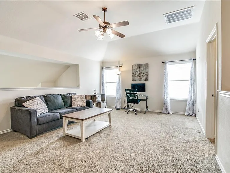 2616 Golfview Dr — Photo 13