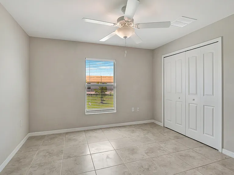 1741 Diplomat Pkwy W — Photo 33