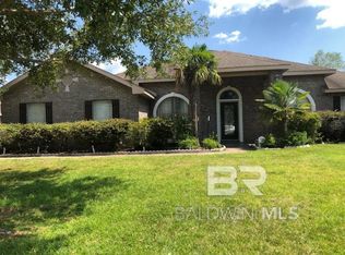 9286 Ottawa Dr, Daphne, AL 36526