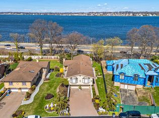 24-51 Little Neck Boulevard, Bayside, NY