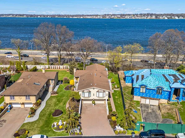 24-51 Little Neck Boulevard, Bayside, NY 11360