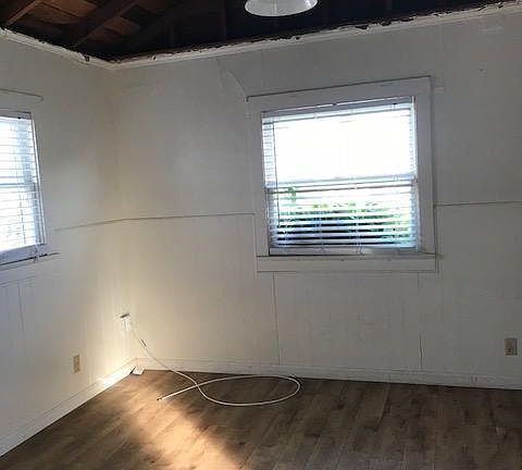 3rd image of 408 Washington Ave #A