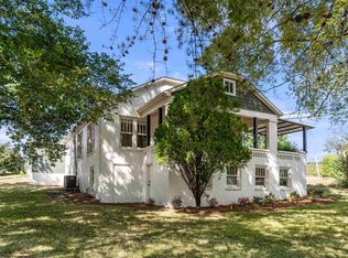 100 Alpine St, Birmingham, AL 35210