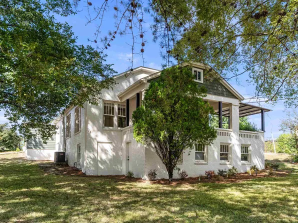 100 Alpine St, Birmingham, AL 35210