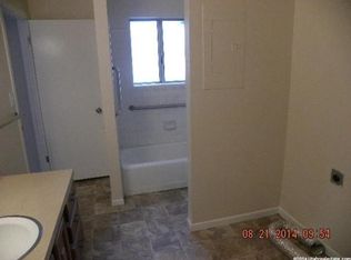 240 W 400 N, Springville, UT 84663
