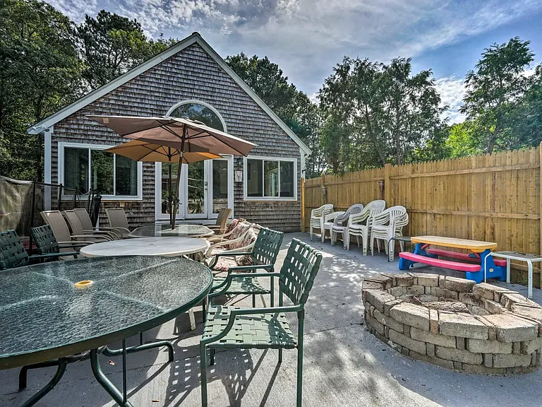 59 Tracy Ln — Photo 12