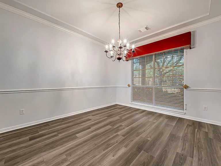 10311 Pitcataway Dr — Photo 4