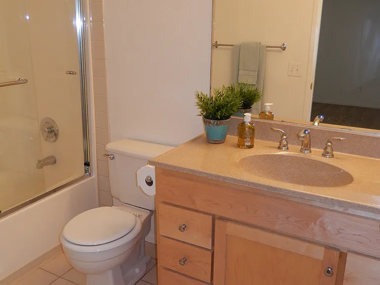 963 Loring St #2 — Photo 5