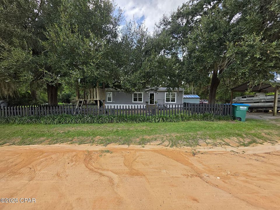 1st image of 2377 Phillips Rd