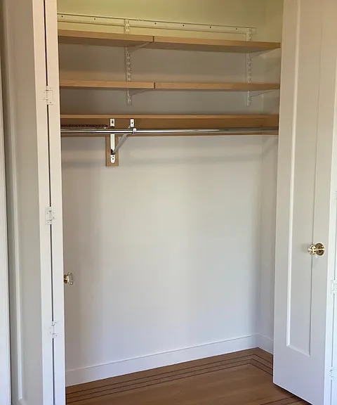 2158 Filbert St — Photo 13