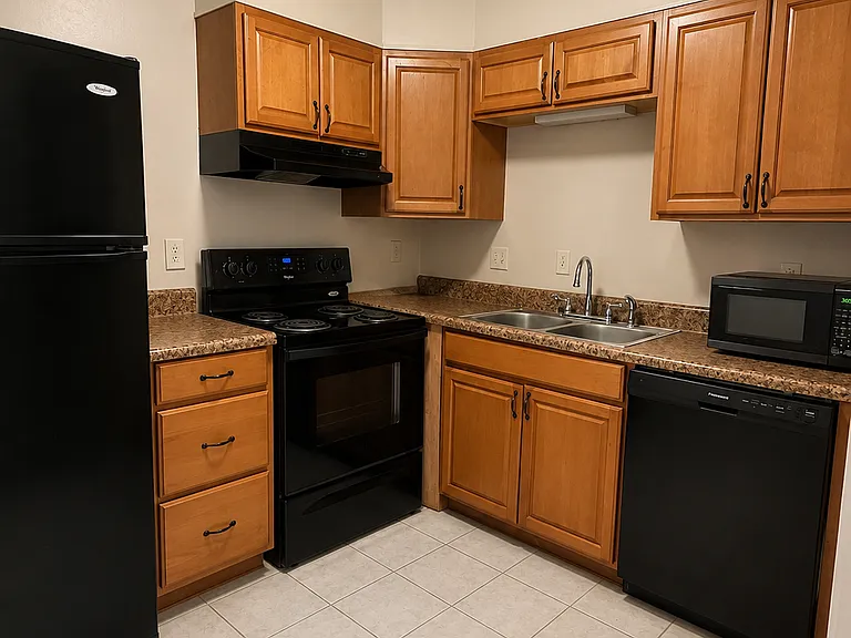2718 SW Painter Ave #B106 — Photo 6