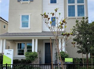 16216 Hollyhock Ave, Chino, CA 91708