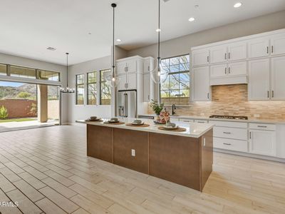 32978 N 132ND Lane, Peoria, AZ, 85383
