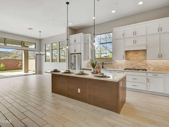 32978 N 132ND Lane, Peoria, AZ 85383
