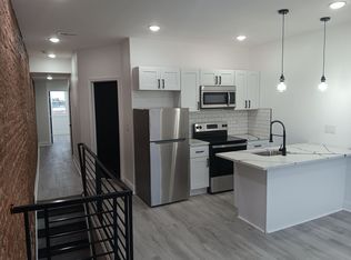 3355 N 2nd St, Philadelphia, PA 19140