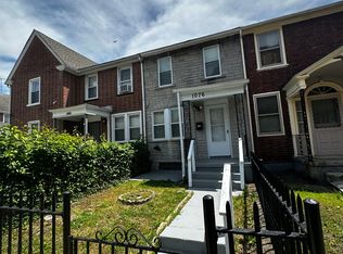 1076 Niagara Rd, Camden, NJ 08104