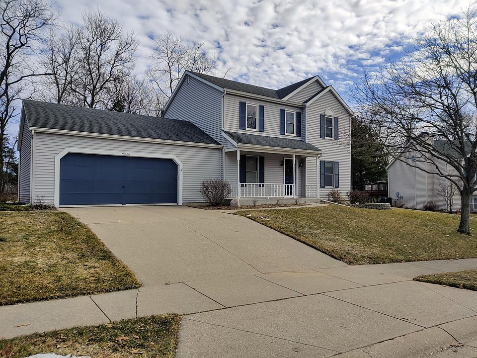 1st image of 4336 Cross Creek Dr