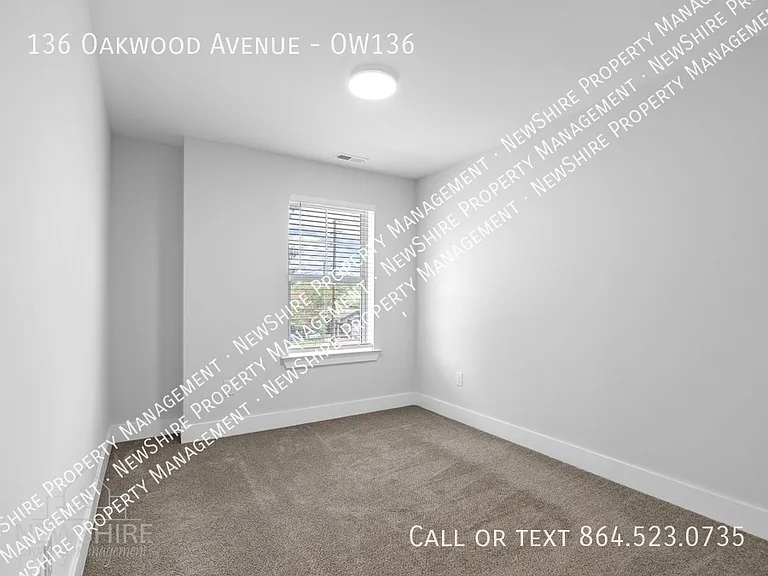 136 Oakwood Ave #OW136 — Photo 7