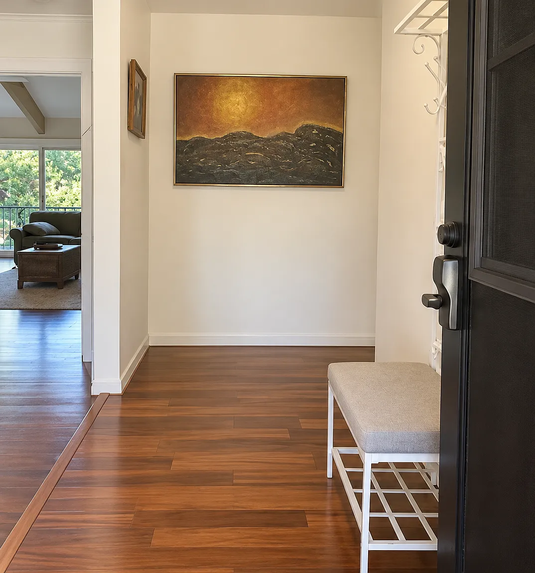 408 Lamar Ave — Photo 2