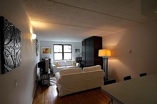 Rented by Douglas Elliman | media 39