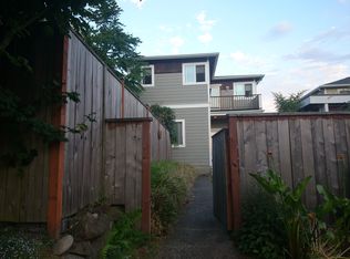 3614 12th Ave W, Seattle, WA 98119