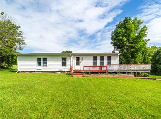 7421 Big Tree Rd, Livonia, NY 14487