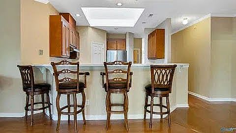 3rd image of 2520 Quail Ridge Ln SW