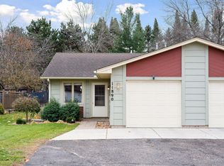 11890-191 1/2 Ave NW, Elk River, MN 55330