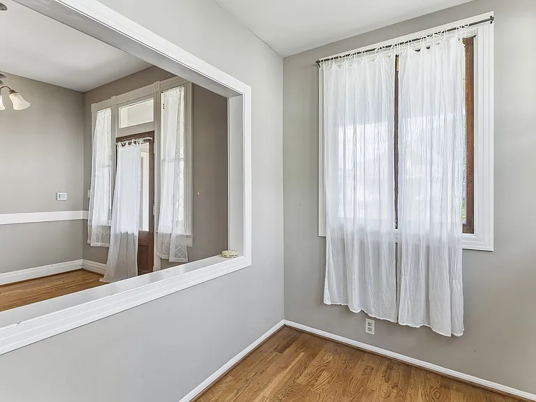 1505 Dallas Ave #A — Photo 8