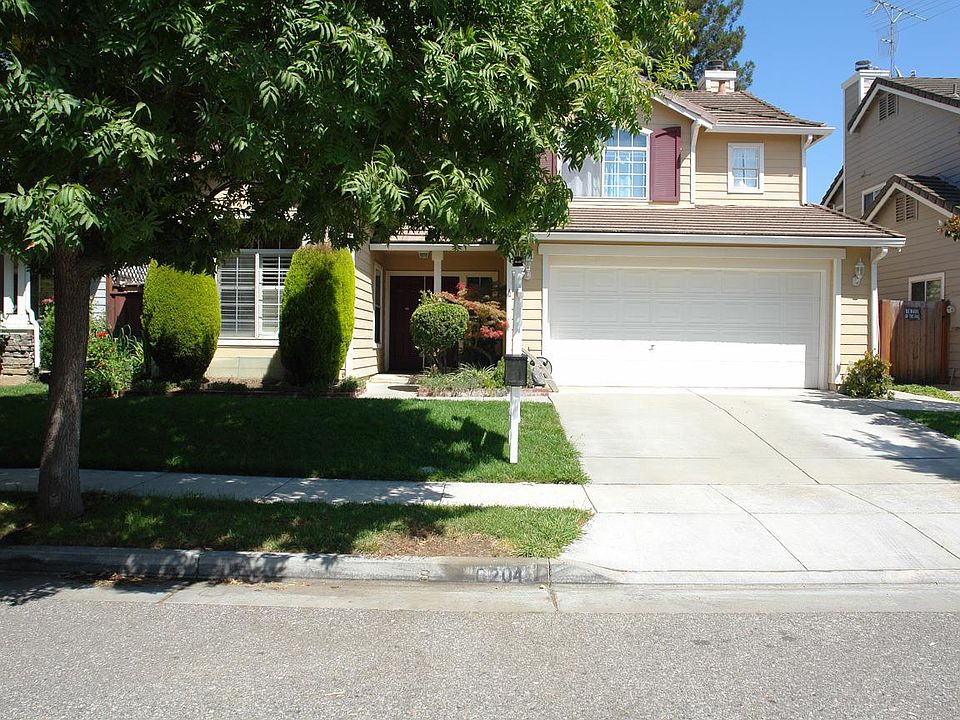 1st image of 6204 Ginashell Cir