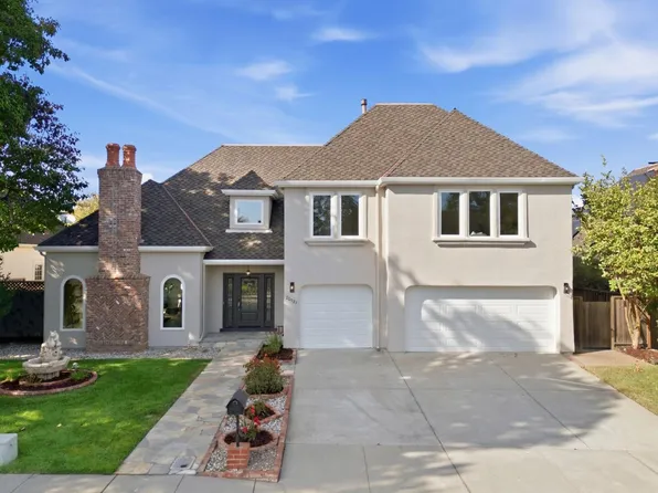 20987 Fairwoods Ct, Cupertino, CA 95014