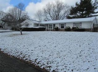 20 Dandy Rd, Brockton, MA 02302