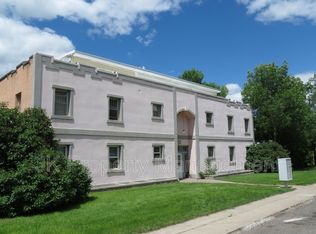 20 18th St S APT C, Great Falls, MT 59401