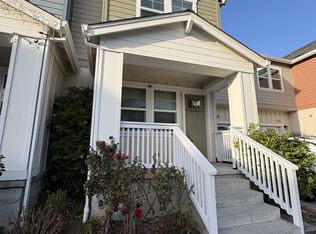 488 Palmilla Pl, Santa Rosa, CA 95407