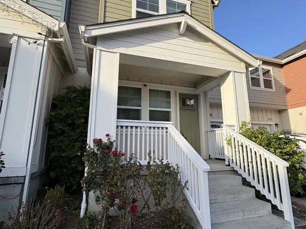 488 Palmilla Pl, Santa Rosa, CA 95407