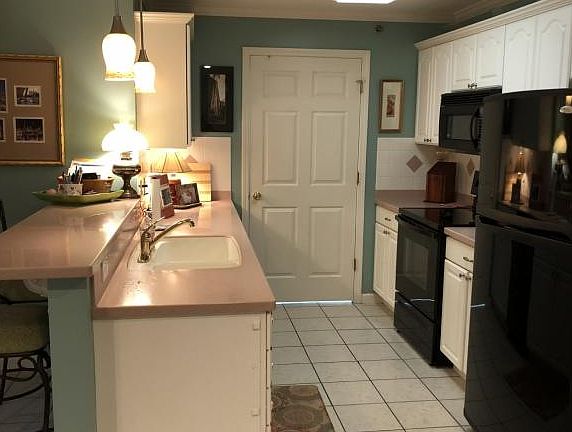 4th image of 704 Sir Echo Dr Unit 101