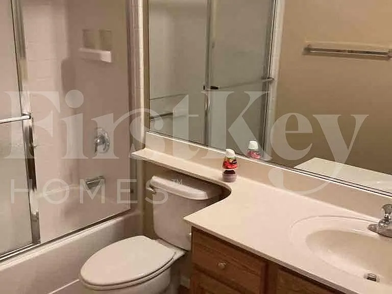4614 W Fortune Dr — Photo 9