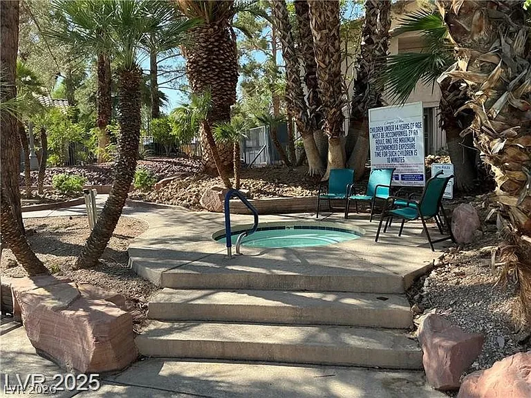 3101 Casey Dr #201 — Photo 21