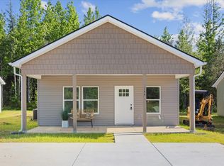 144 Eno Rd LOT 6, Dickson, TN 37055